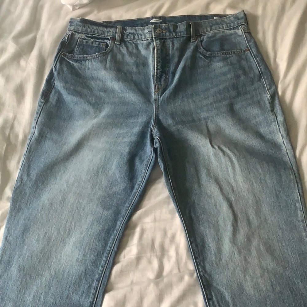 Old Navy Jeans 👖